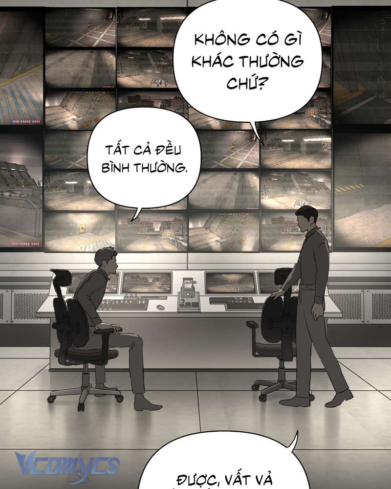 Ác Chi Hoàn Chapter 75 - Next Chapter 76