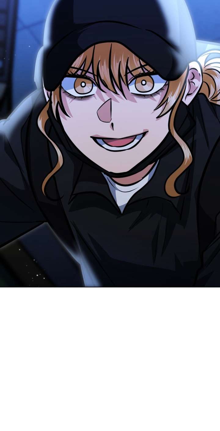 Xin Người Đừng Quên Chap 81 - Trang 4