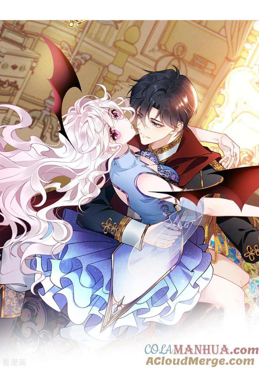 Hiệp Sĩ Độc Quyền Của Long Nữ Chap 36 - Trang 4