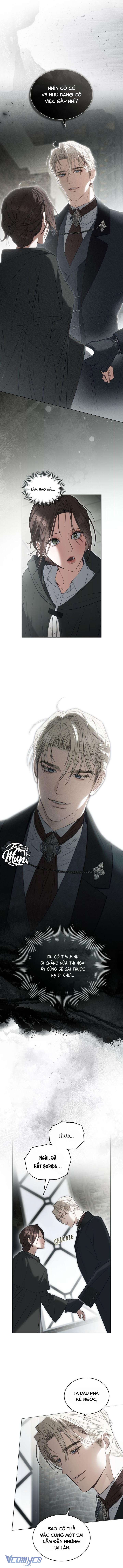 (Munn) Odalisque Chap 54 - Next Chap 55