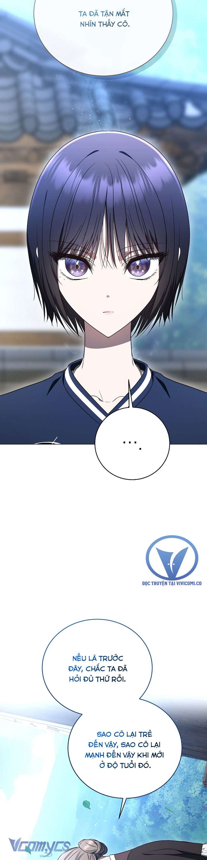 Hướng Dẫn Sinh Tồn Dành Cho Người Xếp Hạng Chap 56 - Trang 2