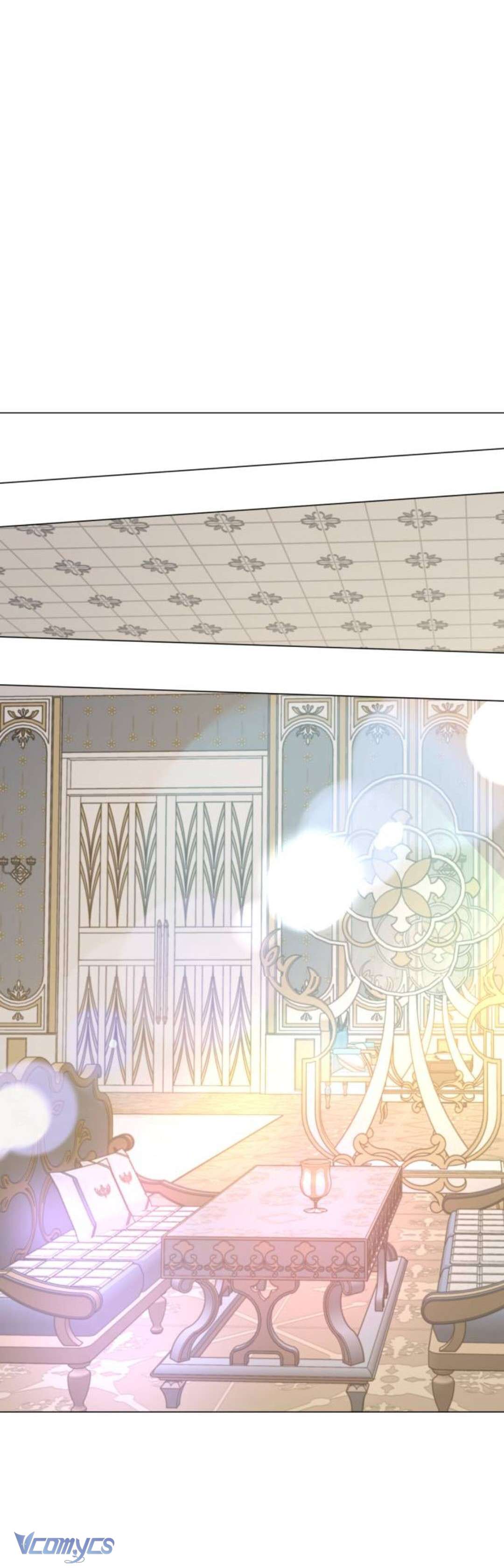 Tôi Được Sinh Ra Là Con Gái Thứ Hai Chapter 4 - Trang 4