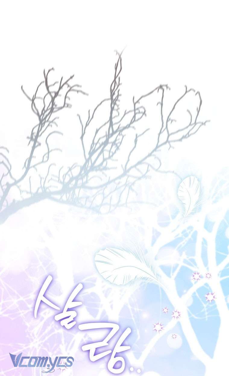 Người Vợ Hắc Ám Của Cậu Chồng Nhỏ Chap 23 - Trang 2