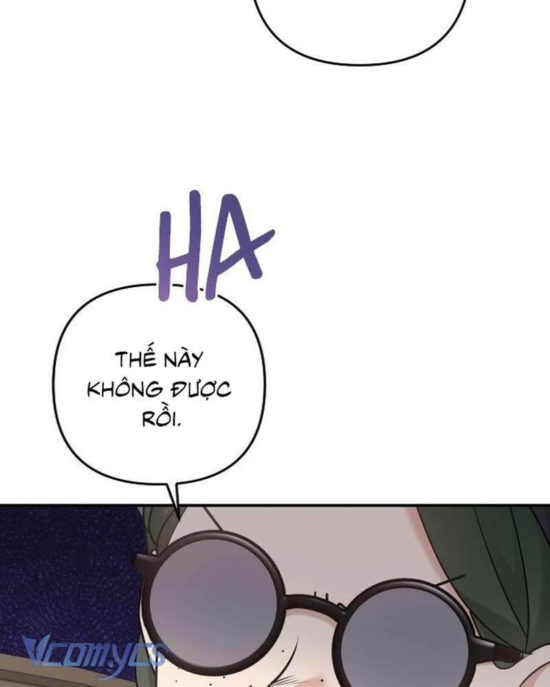 Trước Khi Em Có Ý Định Chạy Trốn Ta Sẽ Ngăn Chặn Nó Chap 36 - Trang 2