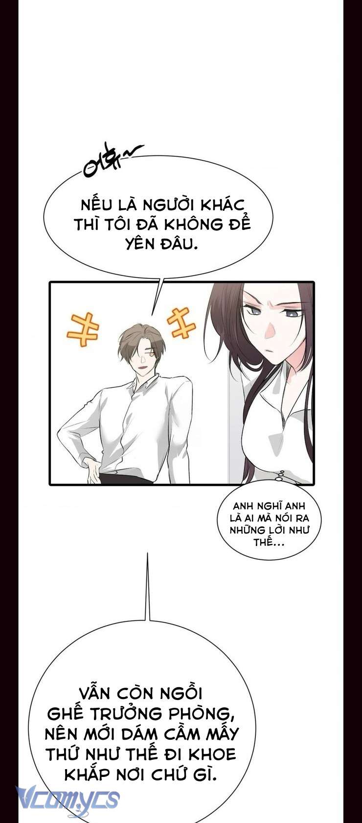 Chàng Trai Có Đôi Tay Khéo Léo Chap 29 - Trang 2