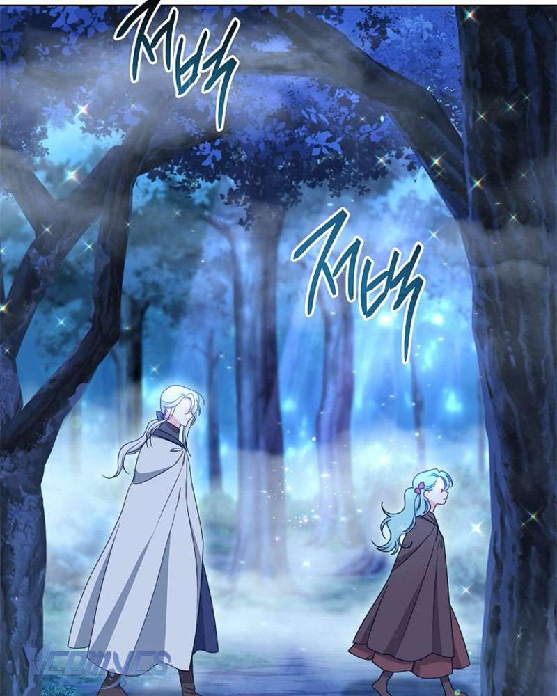 Hầu Gái Độc Quyền Của Hoàng Hậu Phản Diện Chap 87 - Trang 4