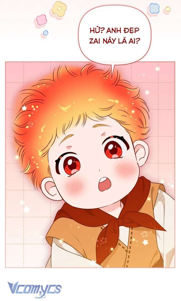 Sự Điều Trị Đặc Biệt Của Tinh Linh Chap 110 - Next Chapter 111