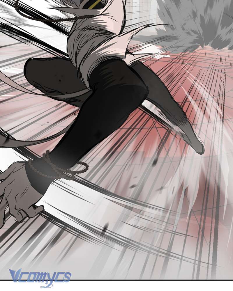 Ác Chi Hoàn Chapter 40 - Trang 4