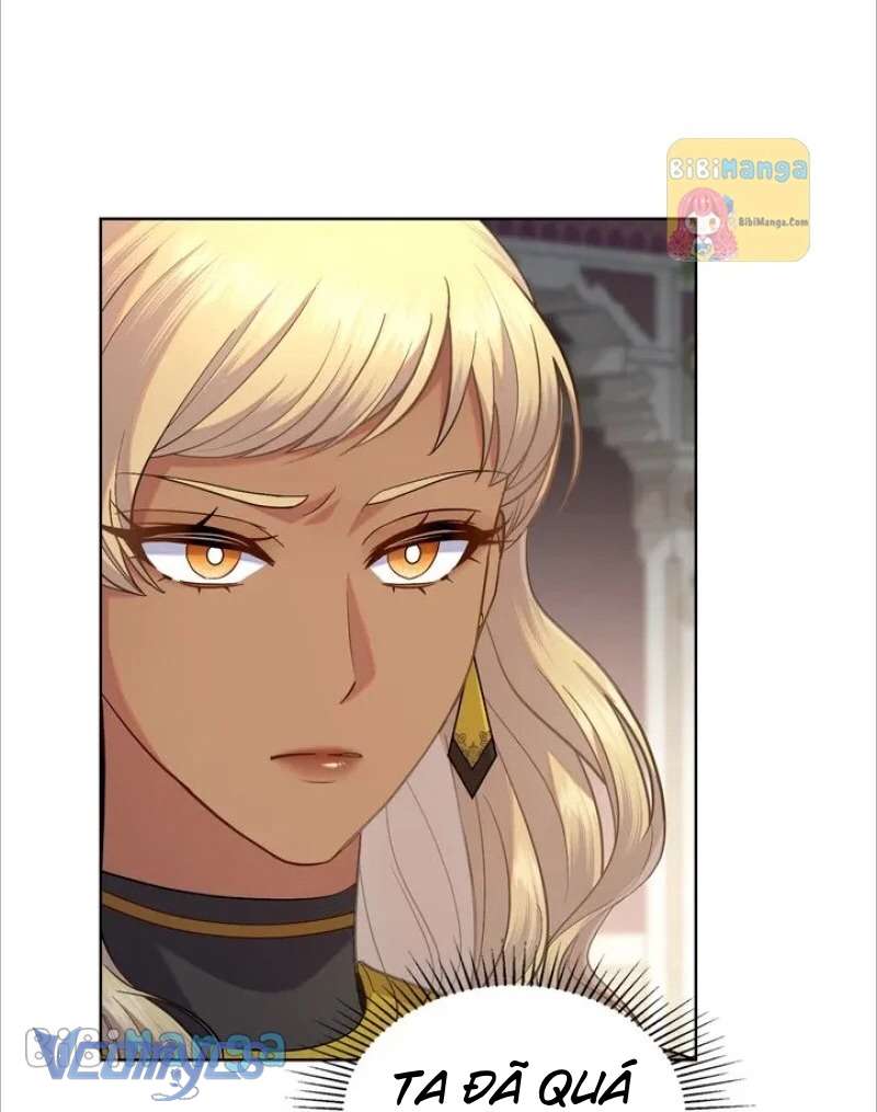 Hôn Nhân Giả Dối Chap 69 - Next Chap 70