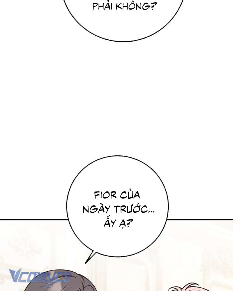 Tôi Thề Chúng Ta Chỉ Là Bạn Chapter 56 - Next Chapter 57