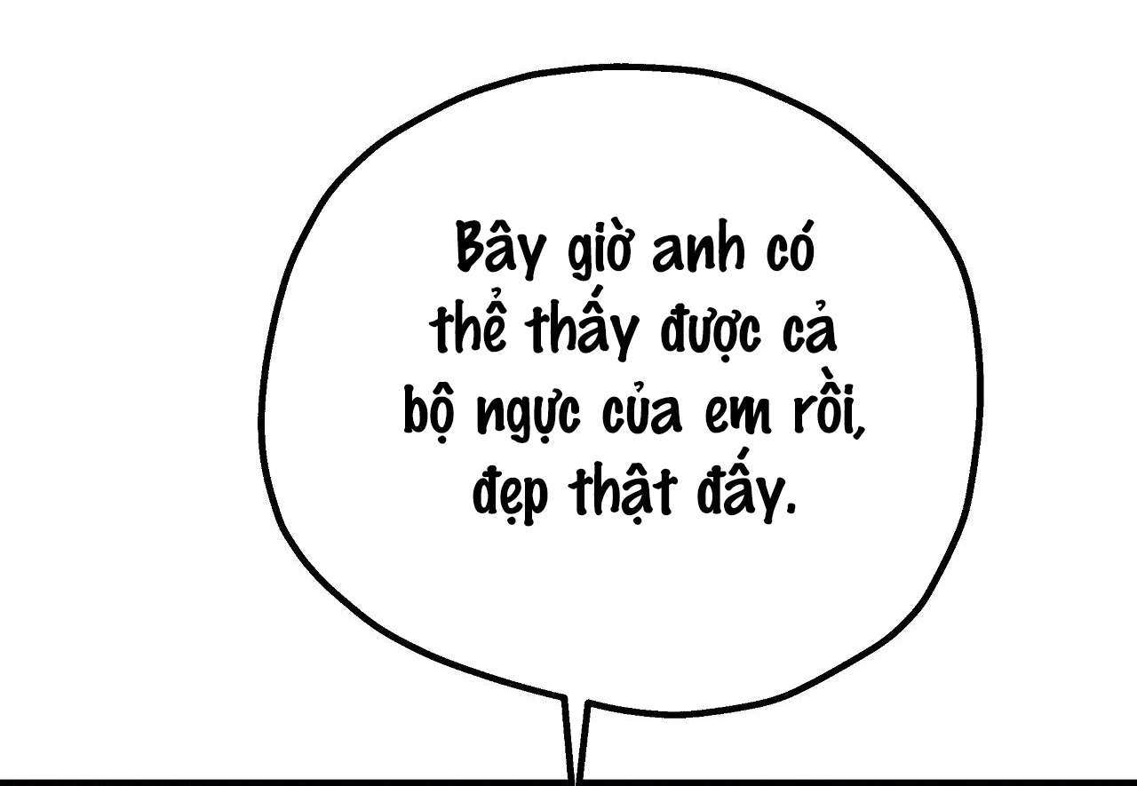 Câu Lạc Bộ Đọc Sách Người Lớn Chap 21 - Trang 3