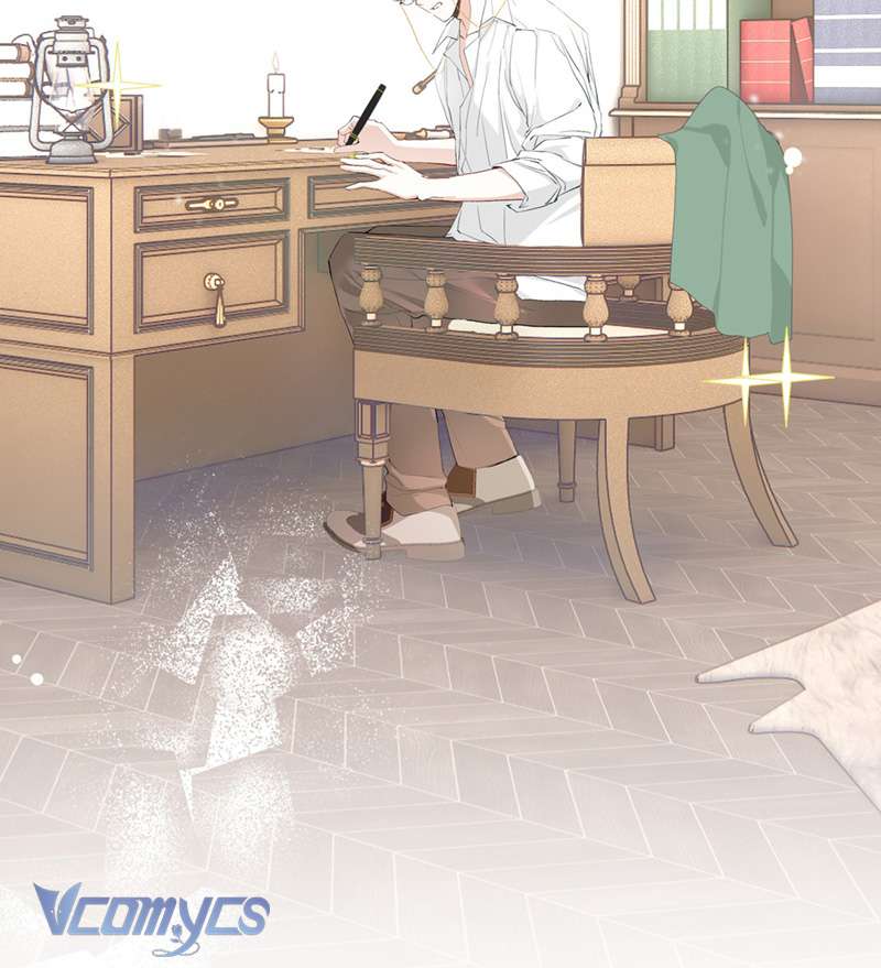 Cô Ấy Sẽ Thuần Hóa Các Anh Hùng Chap 18 - Trang 3