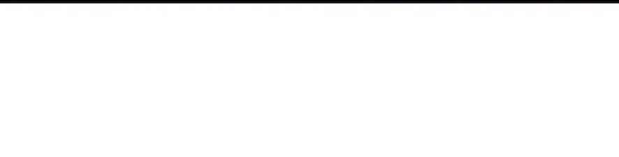 〖18+〗- Chiếm Lấy Em Chap 5 - Trang 2