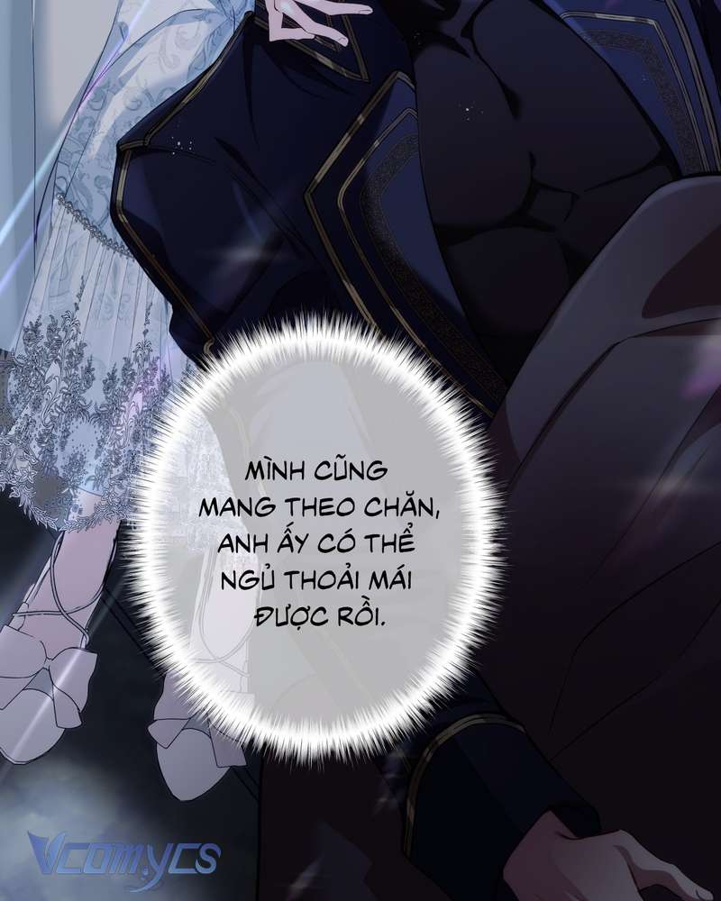 Cô Ấy Sẽ Thuần Hóa Các Anh Hùng Chap 30 - Trang 2