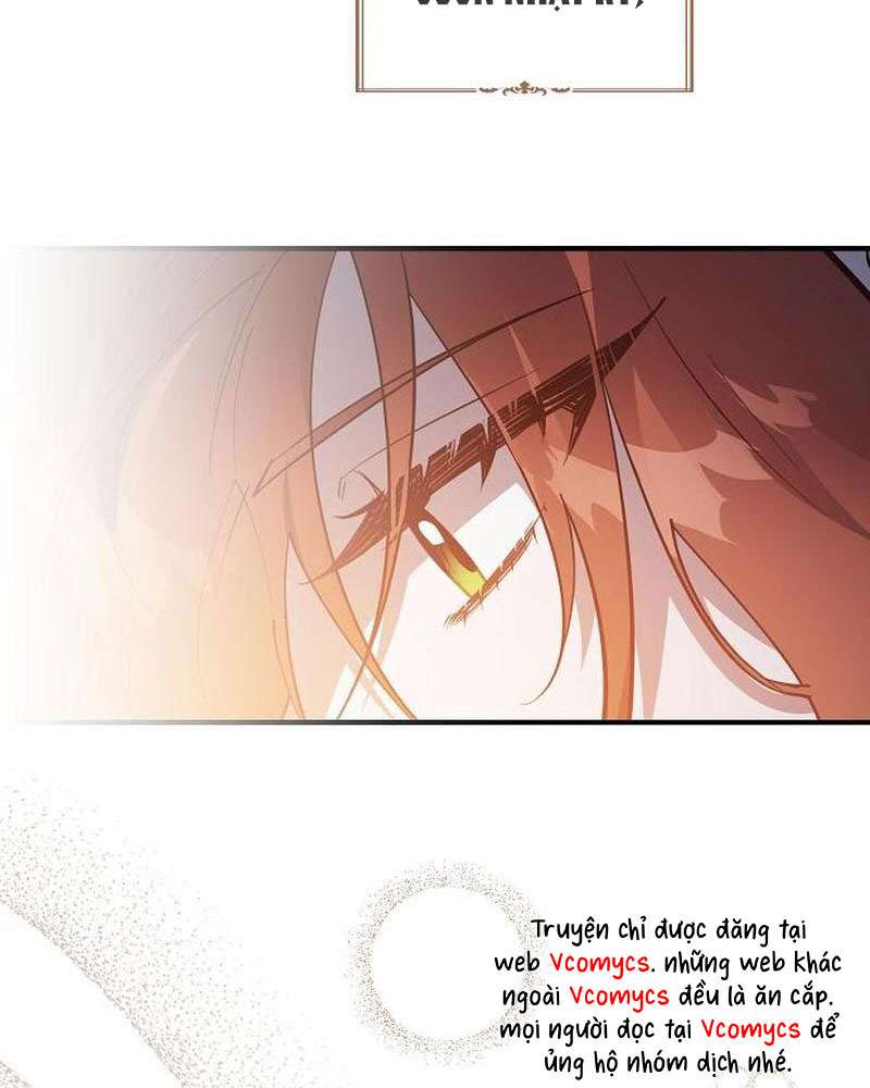 Nữ Hầu Báo Thù: Thời Khắc Cuối Cùng Chap 39 - Next Chap 40