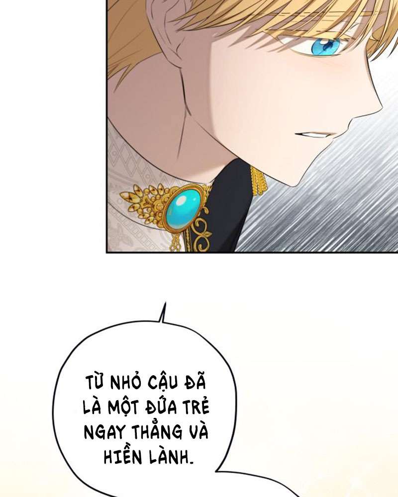 Trận Đấu Đồng Đội Của Những Tài Xế Xe Tải Chap 37 - Trang 4