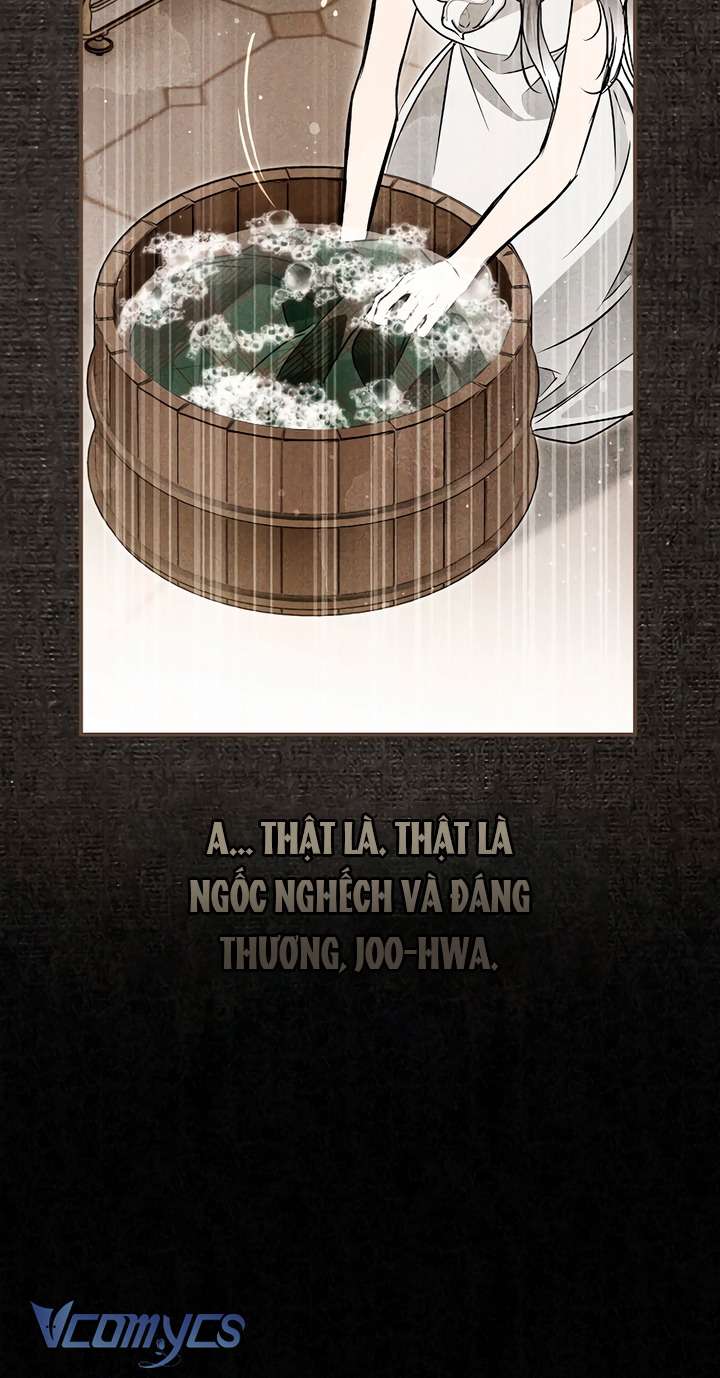 Ai Đó Đang Điều Khiển Cơ Thể Của Tôi Chap 66 - Trang 4