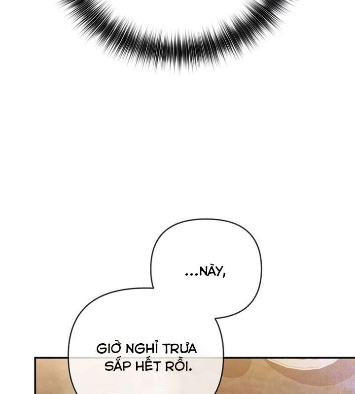 Có Hiểu Lầm Là Tôi Đang Hẹn Hò Với Kẻ Xấu Chap 8 - Trang 2