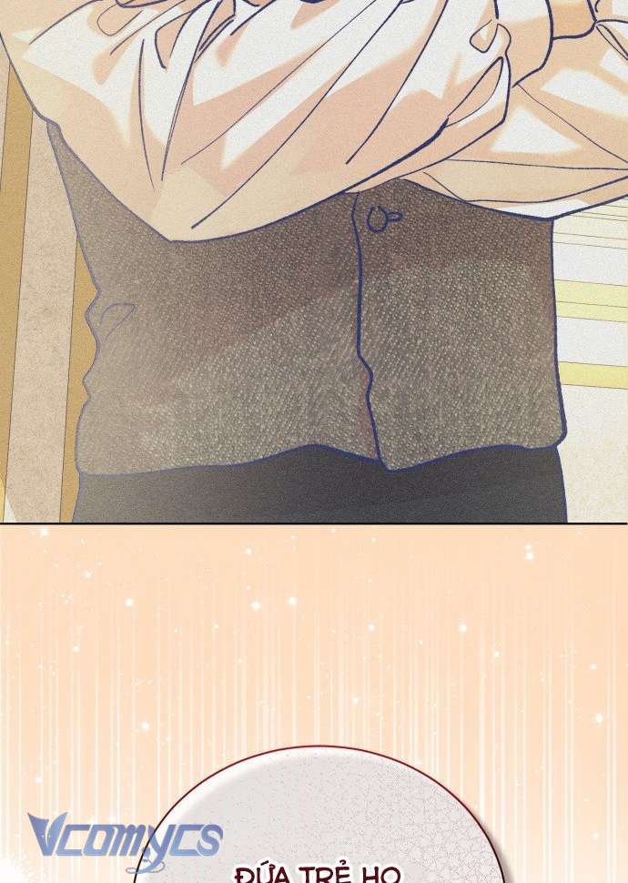 Aubrey Thanh Lịch Chap 4 - Trang 3