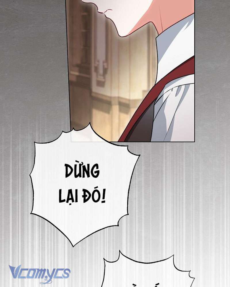 Hầu Gái Độc Quyền Của Hoàng Hậu Phản Diện Chap 108 - Trang 3