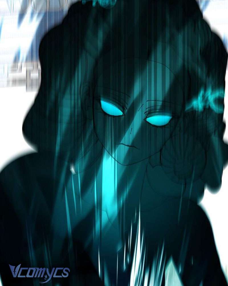 Chuyện Tình Tuyết Phương Bắc Chap 48 - Next Chapter 49