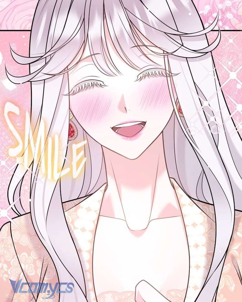 Trước Khi Em Có Ý Định Chạy Trốn Ta Sẽ Ngăn Chặn Nó Chap 43 - Trang 2