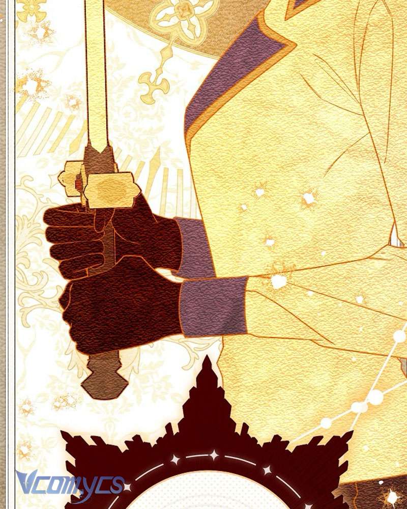 Hầu Gái Độc Quyền Của Hoàng Hậu Phản Diện Chap 94 - Trang 3