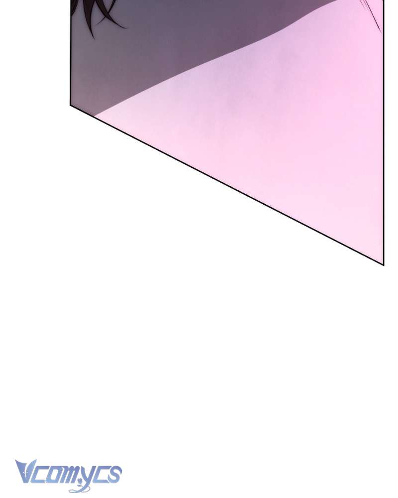 Hãy Dạy Em Cách Khao Khát Chap 53 - Next 