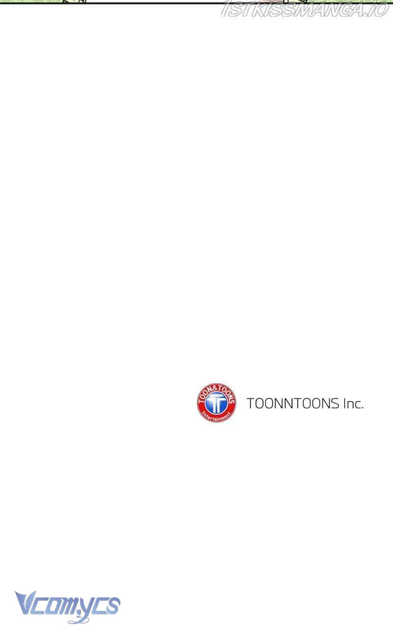 Hoàng Hậu Son Môi Chap 9 - Trang 2