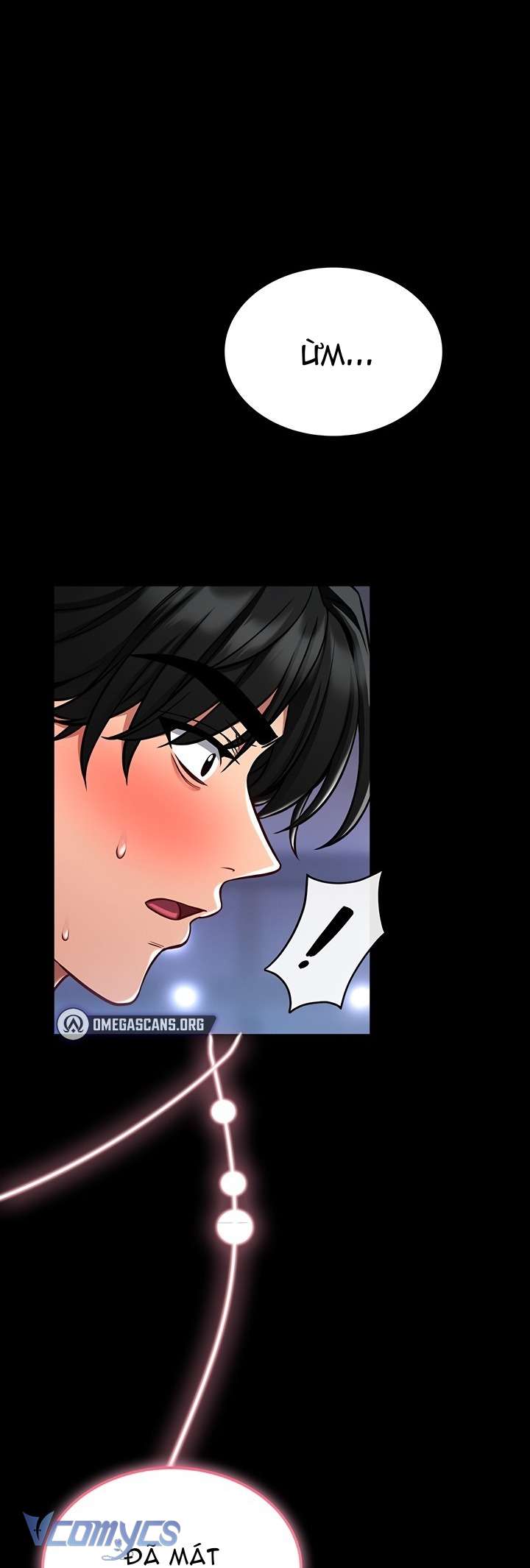 Hướng Dẫn Bảo Vệ Bản Thân Chap 3 - Trang 3