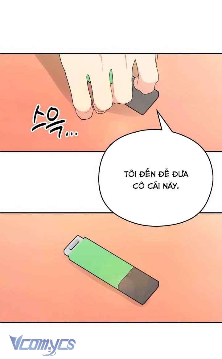 [18+] Cậu Ổn Đến Mức Nào Chap 42 - Trang 3