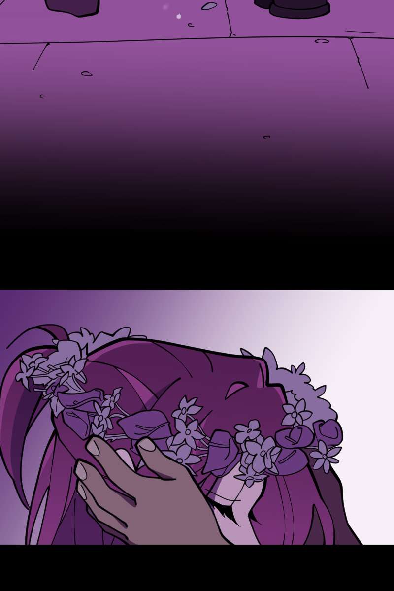 Homesick Chap 92 - Next Chap 93