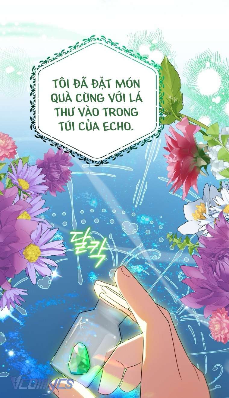 Được Yêu Thương Mà Còn Ngại Ngùng Sao! Chap 112 - Trang 2