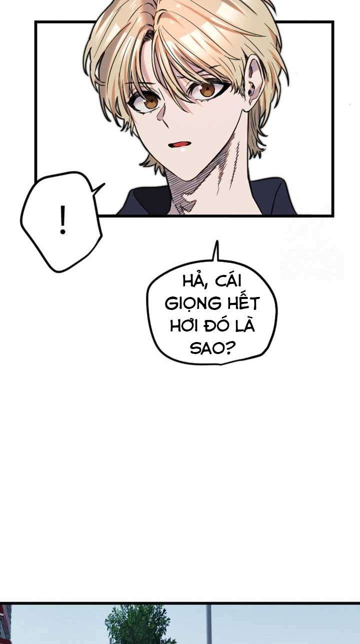 Manitto Chap 28 - Next Chap 29