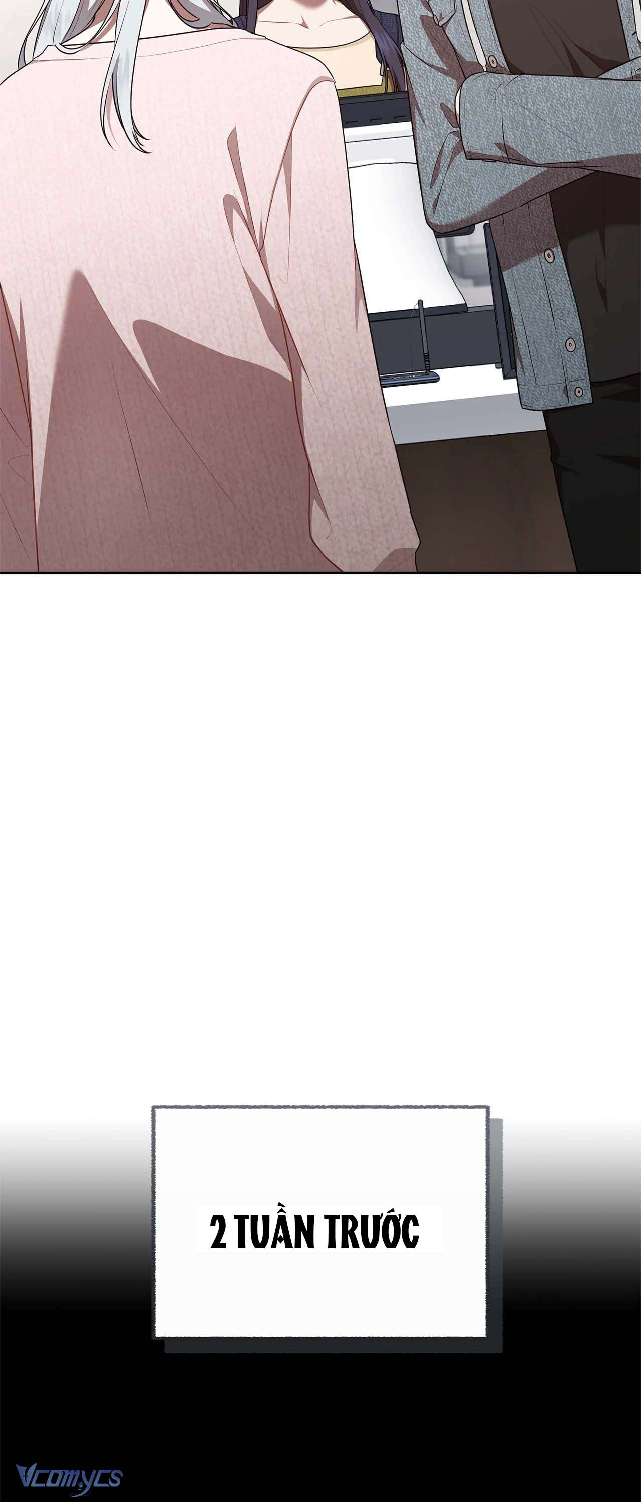 Chủ Tiệm Cafe Là Guide Cấp S Chap 21 - Trang 4