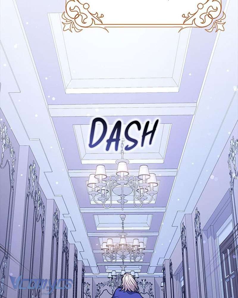 Tôi Thề Chúng Ta Chỉ Là Bạn Chap 63 - Next 