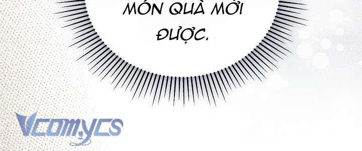 Cây Kim Chỉ Của Hoàng Hậu Chap 20 - Trang 2