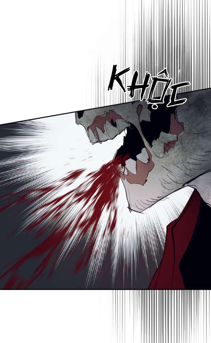 Lời Thú Nhận Của Chúa Tể Bóng Tối Chap 127 - Trang 3