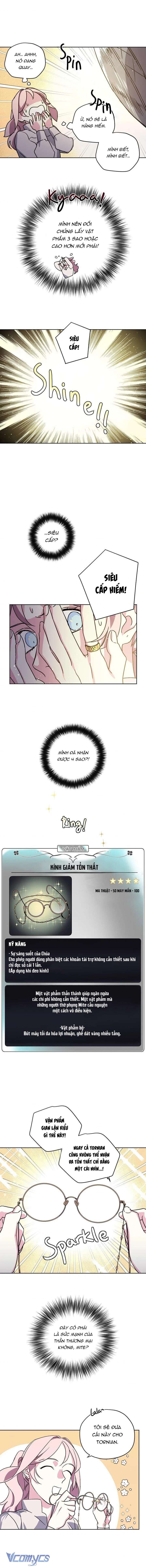 CHITRA Chap 110 - Next Chapter 142.1