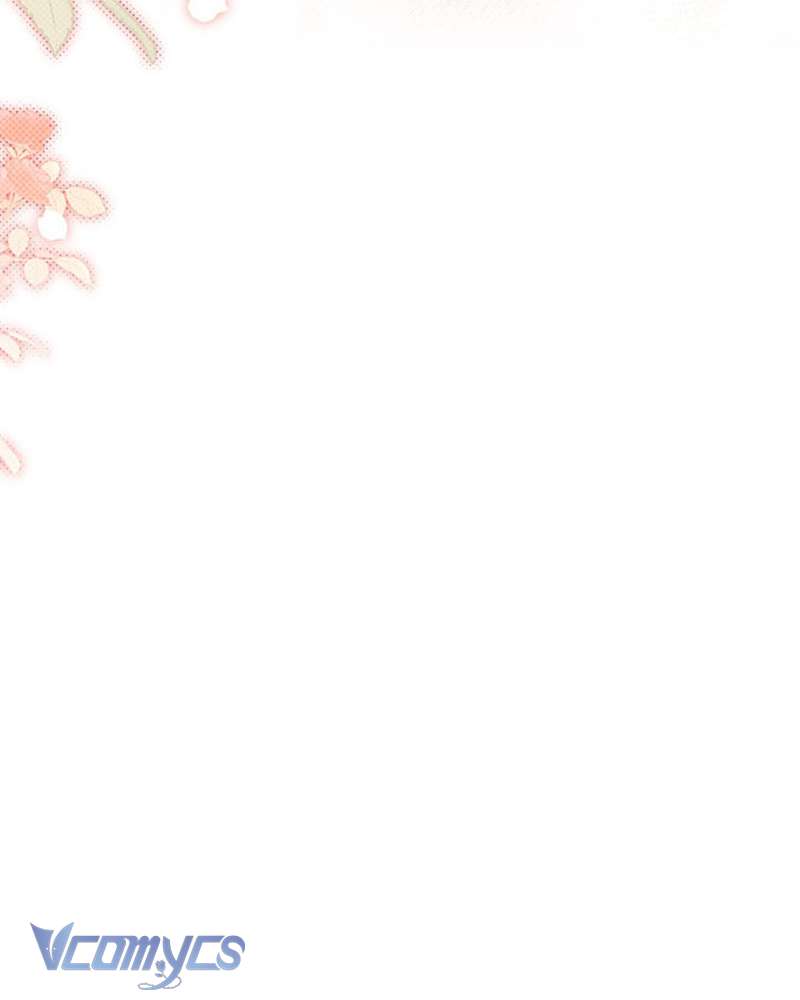 Tôi Đã Nuôi Dạy Em Gái Mình Một Cách Hoàn Hảo Chapter 24 - Trang 4