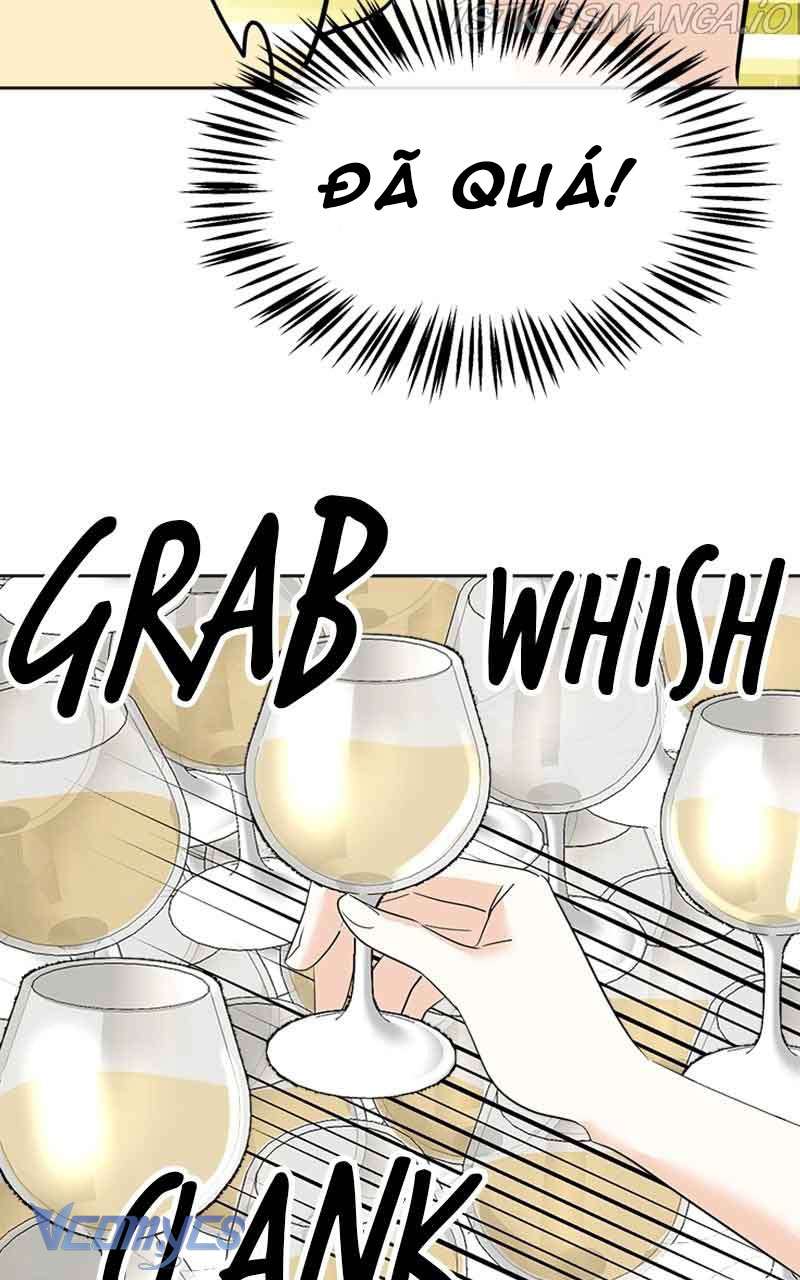 Hoàng Hậu Son Môi Chap 11 - Trang 2