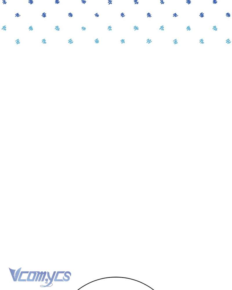 [Sứa Biển] Em Trai Tôi Là Hoàng Đế Ngang Ngược Chap 74 - Trang 2