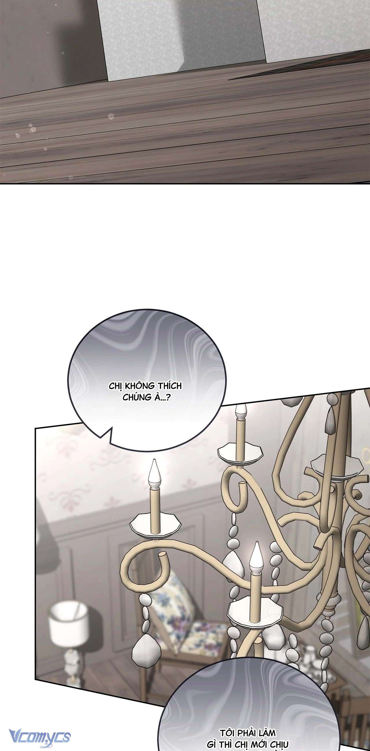 Chủ Tiệm Cafe Là Guide Cấp S Chap 29 - Trang 4