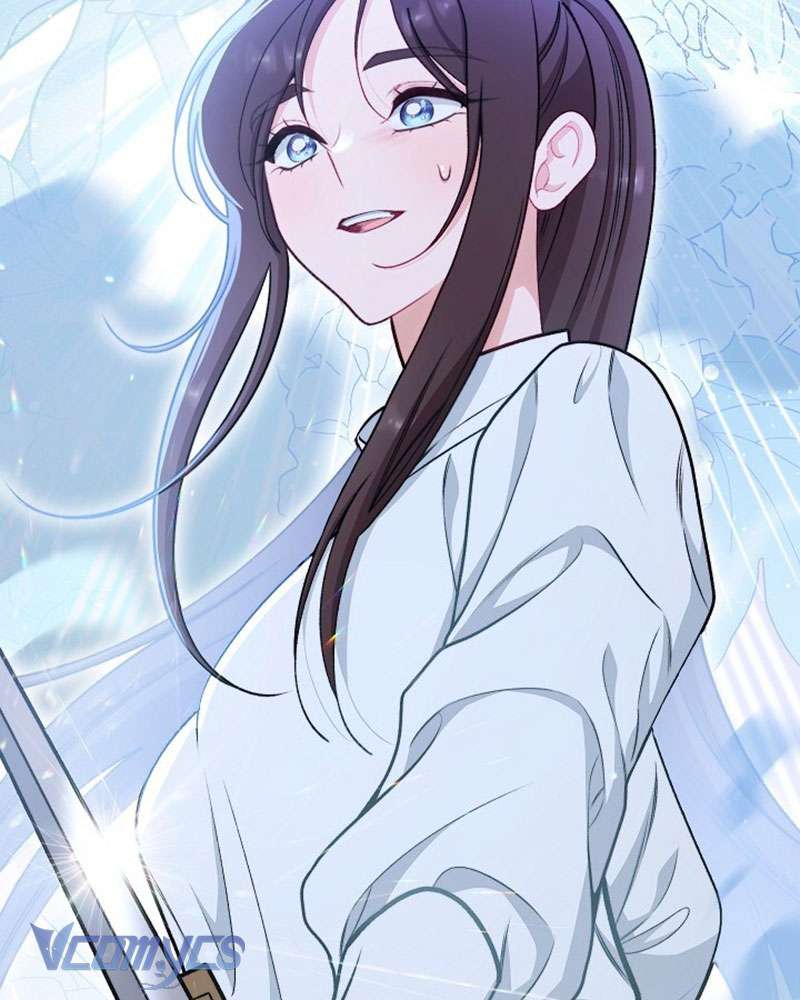 Hầu Gái Độc Quyền Của Hoàng Hậu Phản Diện Chap 65 - Trang 4