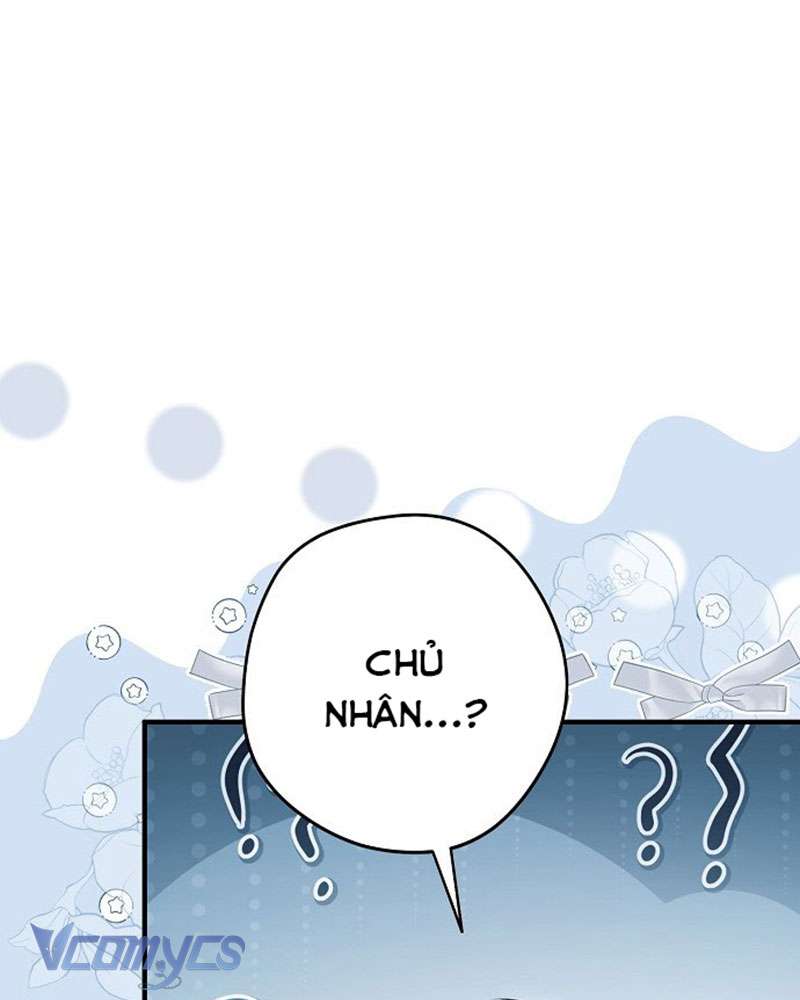 Các Nam Chính Đã Bị Nữ Phụ Cướp Mất Chap 44 - Trang 3