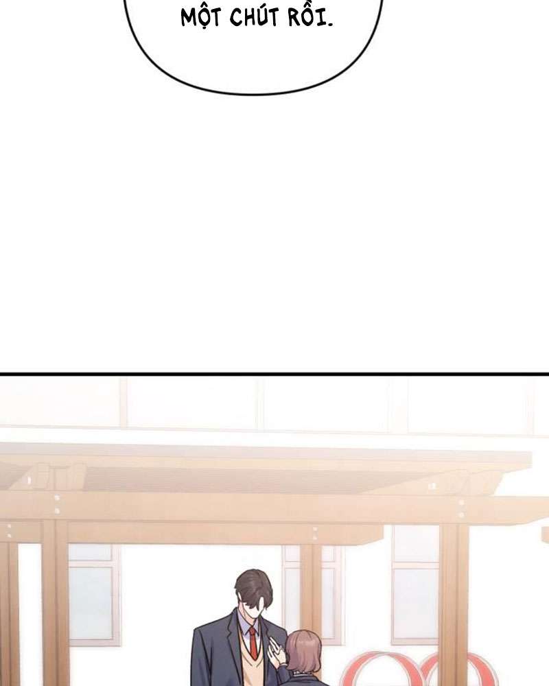 Vì Một Kết Thúc Viên Mãn Cho Đôi Ta Chap 6 - Trang 2