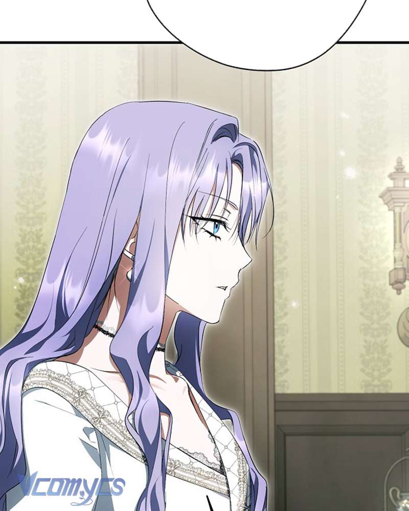 Các Nam Chính Đã Bị Nữ Phụ Cướp Mất Chap 53 - Trang 3