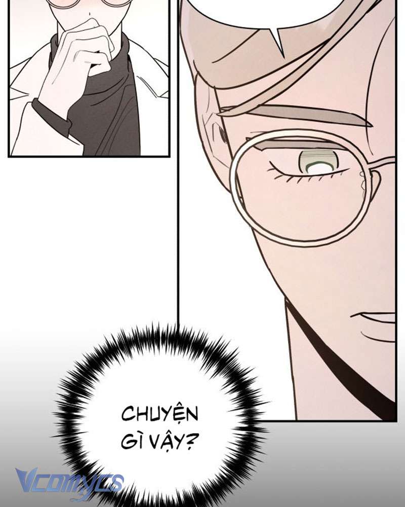 Tối Nay Tôi Là Người Được Cô Ấy Chọn Chap 3 - Trang 3