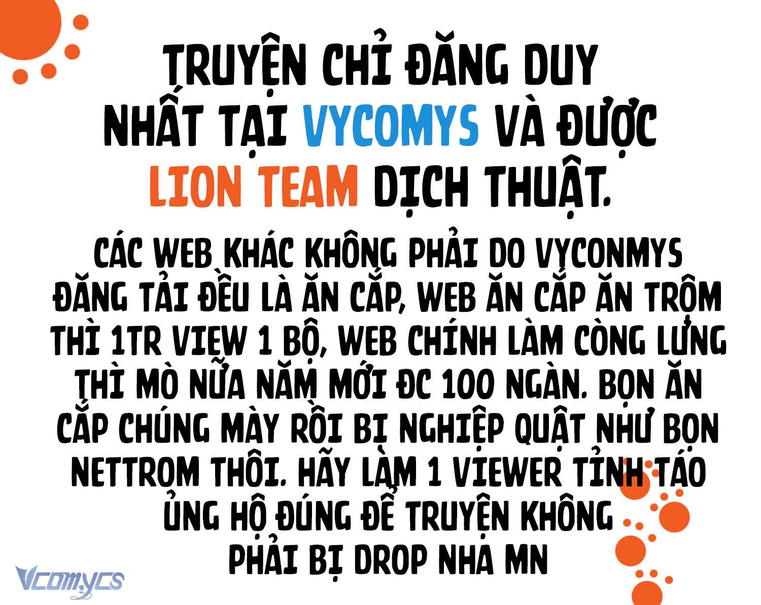 Sự Báo Thù Của Một Vị Thánh Chap 126 - Trang 2