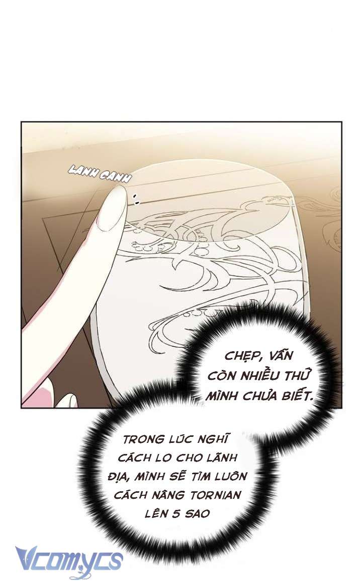 CHITRA Chapter 53 - Next Chapter 54